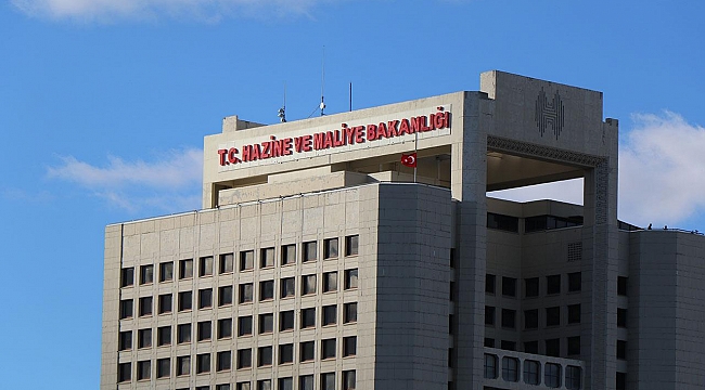 Hazine ve Maliye Bakanlığı'ndan stok vergisi getirileceği haberine yalanlama