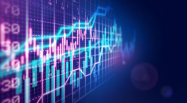 Küresel piyasalar haftaya satış baskısıyla başladı