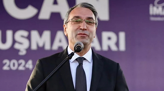 Mahir Polat hakkında karar çıktı