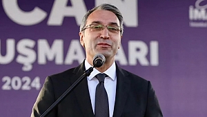 Mahir Polat hakkında karar çıktı
