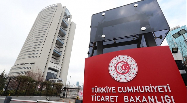 Reklam Kurulu'ndan sahte indirimlere 4,8 milyon lira ceza