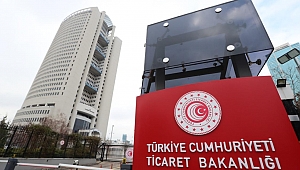 Reklam Kurulu'ndan sahte indirimlere 4,8 milyon lira ceza