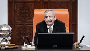Sırrı Süreyya Önder'in sağlık durumu nasıl?