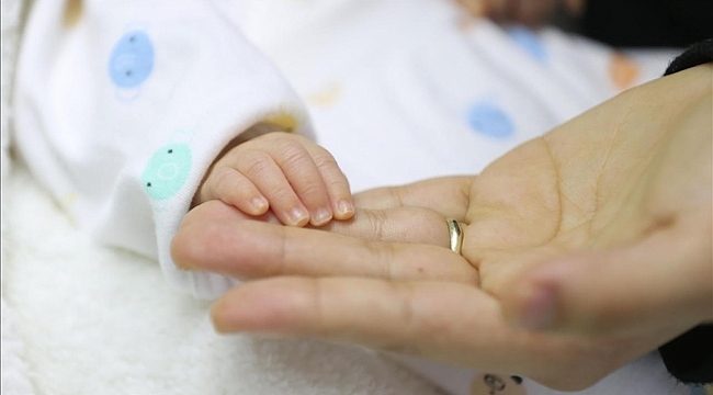 Tıp merkezlerinde yeni dönem: Planlı sezaryen yapılamayacak
