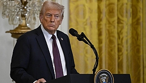 Trump yönetiminden kömürle çalışan en az 66 santrale 