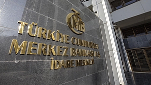 Yurt içinde gözler TCMB'nin faiz kararında