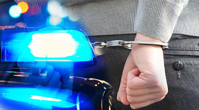Zehir tacirlerine uluslararası operasyon: 234 üst düzey suç örgütü üyesi gözaltında