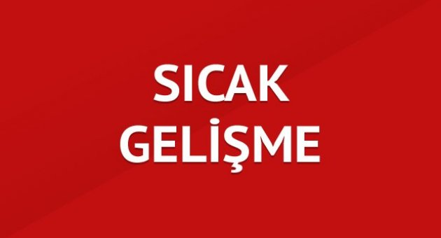 900 dernek İhsanoğlu'na destek verecek