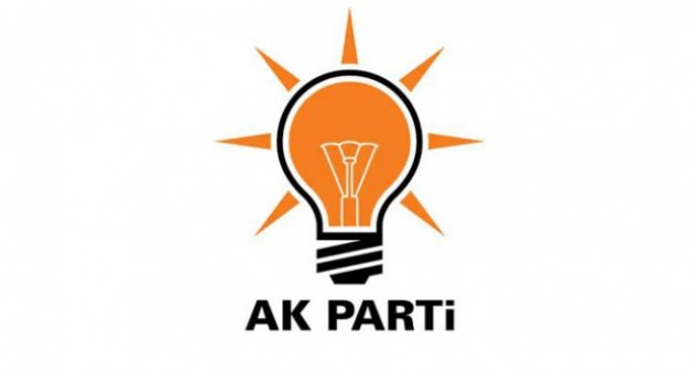 AK Parti MYK toplanıyor