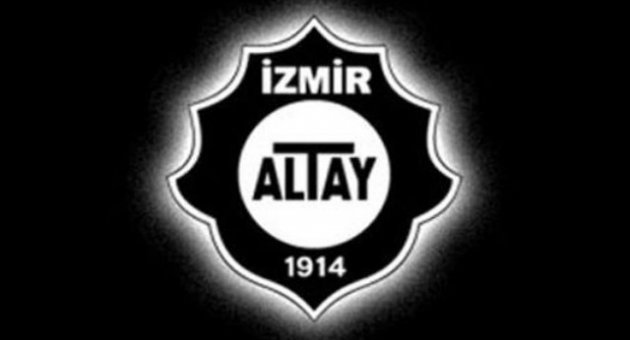 Altay'da ayrılık çanları susmuyor...