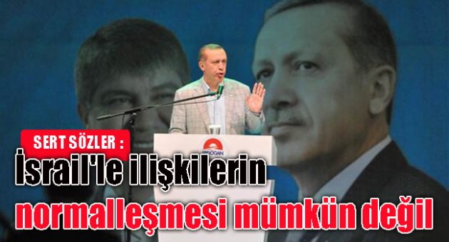 'Bunların demokratlığı bu kadar'