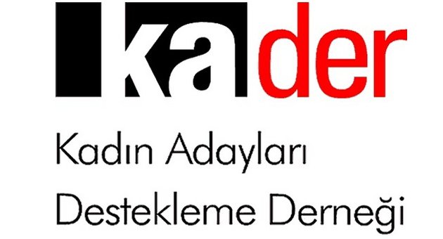 KA-DER’den CHP Parti Meclisine itiraz