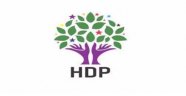 Ertuğrul Kürkçü Hdp İzmir Adayı