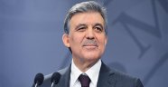 Abdullah Gül'ün Twitter hesabı 'hack'lendi