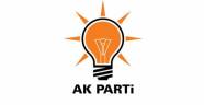 AK Parti MYK toplanıyor