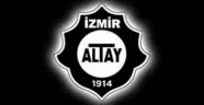 Altay'da ayrılık çanları susmuyor...