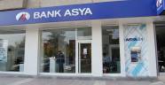 Bank Asya hisselerinde flaş gelişme