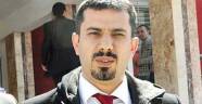 Baransu ve Akyürek'e kötü haber