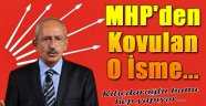 CHP'de Sinan Oğan İsmi Gündemde