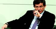 Davutoğlu kabinesi şekilleniyor