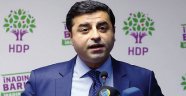 Demirtaş:'HDP Olmazsa Türkiye Biter'