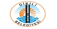 Dikili'den İddialarla İlgili Açıklama