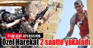 Film gibi operasyon