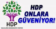 İşte HDP'nin 'Yeni' Oy Kaynağı!