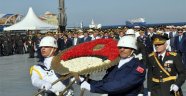 İzmir'de Zafer Coşkusu Başladı