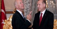 Joe Biden'dan Erdoğan'a İlişkin Tartışma Yaratacak Sözler