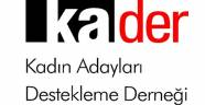 KA-DER’den CHP Parti Meclisine itiraz