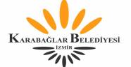 Karabağlar Belediyesinde Şok İstifa