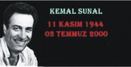 Kemal Sunal'ın 14. Ölüm Yıldönümü