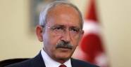 Kılıçdaroğlu, “Işid bir terör örgütüdür"