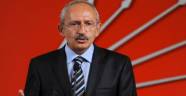 Kılıçdaroğlu yeniden genel başkan