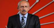 Kılıçdaroğlu'nun sürpriz PM listesi