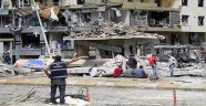 Midyat'taki Saldırıdan Bir Acı Haber Daha!