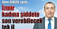 Ömer Dinçer yazdı...