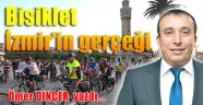 Ömer Dinçer yazdı...