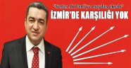 Serter AK Parti'ye Meydan Okudu