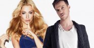 Sinan Akçıl'ın paylaşımı Hadise ve Ebru Şallı'yı çıldırttı
