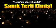 Soma'da Yine Skandal: Sanık Sandalyesinde Terfi Ettiler!