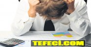 Tefeci.Com