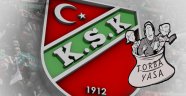 Torba yasa Karşıyaka'ya yaradı!