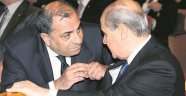 Türkeş, bakan olduktan sonra ilk Bahçeli'yi aradı